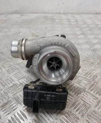 Land Rover Discovery Sport Turbo 6NW01043027