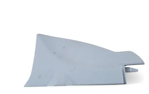 Toyota Prius+ (ZVW40) Other center console (tunnel) element 5853447020