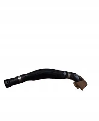 Ford Kuga III Engine coolant pipe/hose LX618D050HBE
