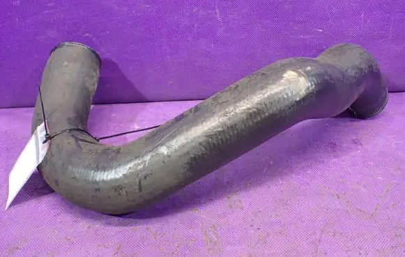 Audi A6 S6 C5 4B Intercooler hose/pipe 