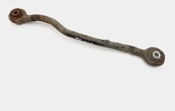 Chrysler 300 - 300C Rear control arm