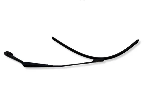 Ford Focus Front wiper blade arm BM5117526AC