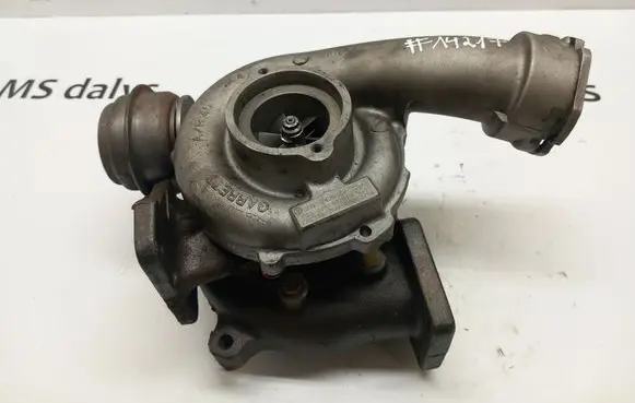 Turbo