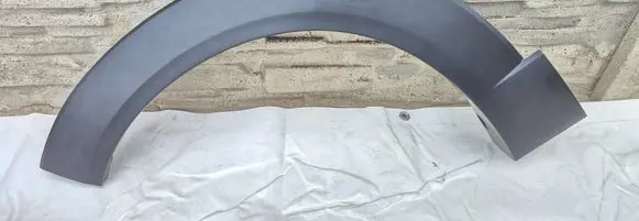 Mazda CX-30 Front arch trim DFR5-51W31