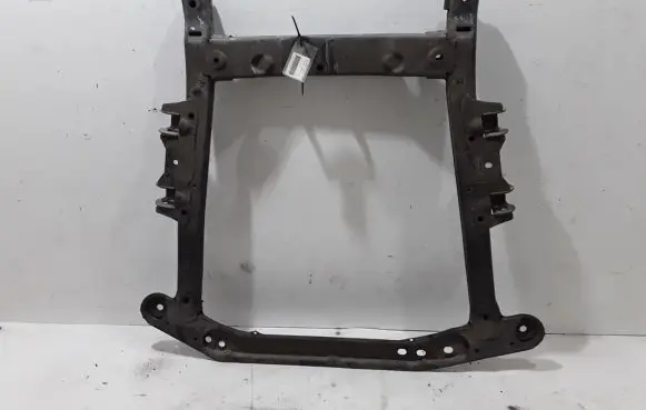 Dacia Sandero Front subframe