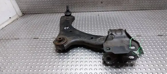 Ford Mondeo MK IV Front control arm 7G9N-3A052-BB