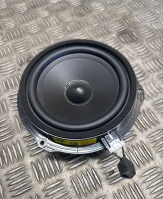 Land Rover Evoque I Front door speaker BJ3218808CE D1P2A