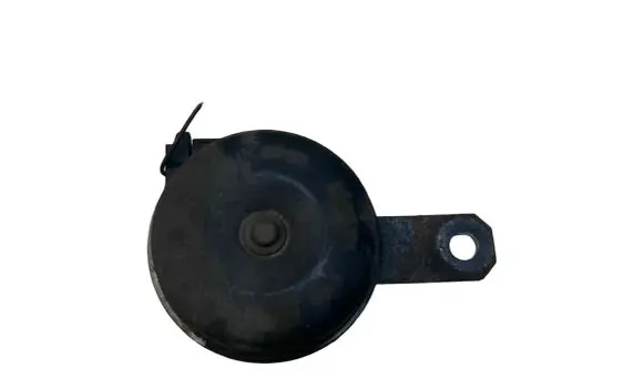 Toyota Prius (XW30) Horn signal MRFL03 000030