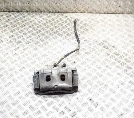 Ford Ranger Front brake caliper AB312B294AA