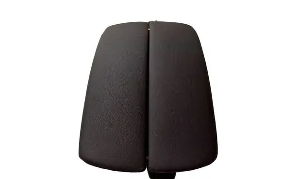 BMW X5 E70 Armrest 6969544 51166969544