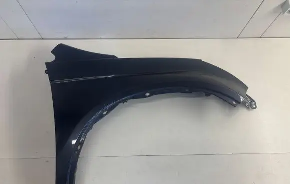Honda CR-V Fender