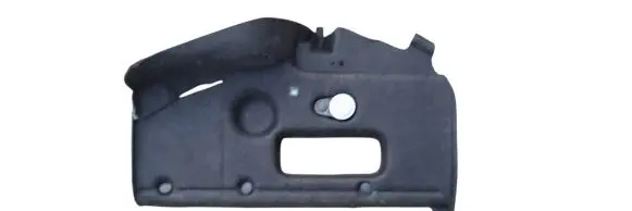 Jeep Grand Cherokee Other interior part