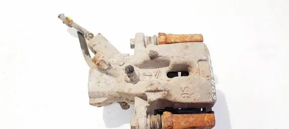 Suzuki SX4 S-Cross Rear brake caliper