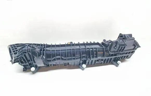 BMW 5 F10 F11 Intake manifold 