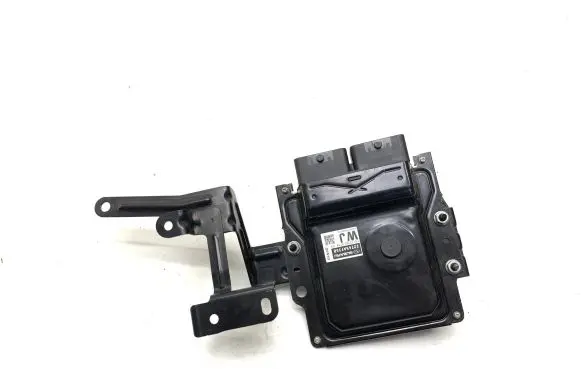 Subaru Outback (BS) Engine control unit/module 22765AF35B TN1127005734