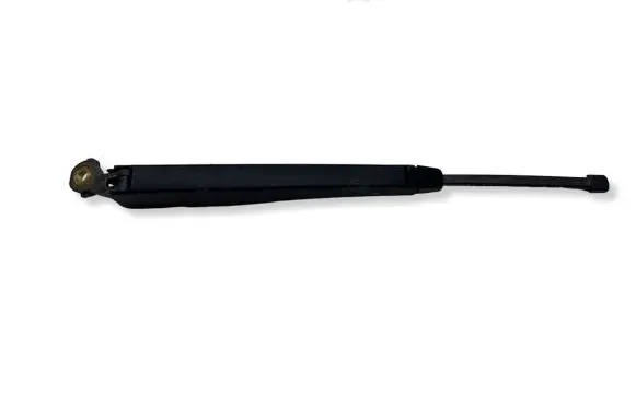 Skoda Roomster (5J) Rear wiper blade 