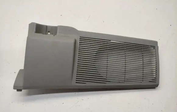 Chrysler 300 - 300C Parcel shelf speaker trim grill 0XN53XDBAD 0XN53TRMD