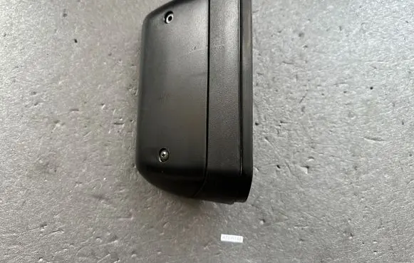 Nissan Terrano Third/center stoplight 265900X001 265982X900