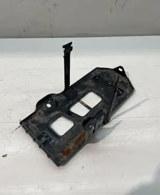 Mercedes-Benz S W221 Battery tray A2216201218