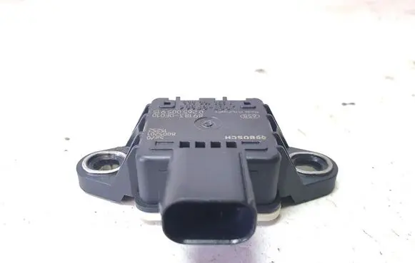 Toyota Avensis T270 Sensor 891830F010