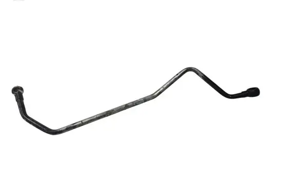 Volvo XC90 Turbo turbocharger oiling pipe/hose