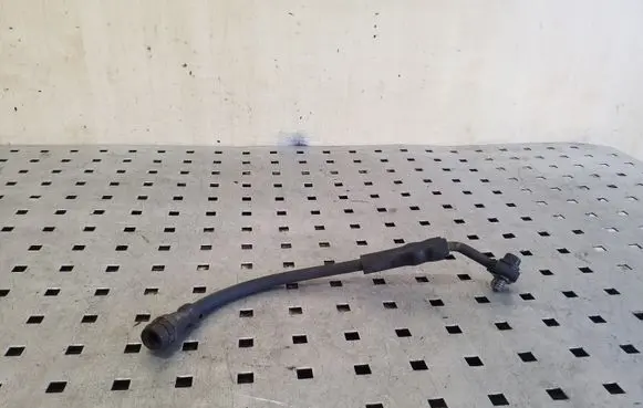 Brake line pipe/hose