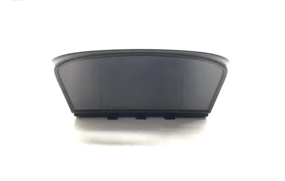 BMW 5 E60 E61 Head up display screen 6952327 A2C53101256