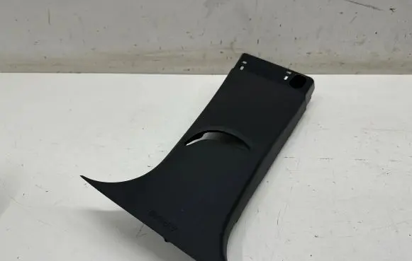 Ford Puma (B) pillar trim (top) L1TBA24583A