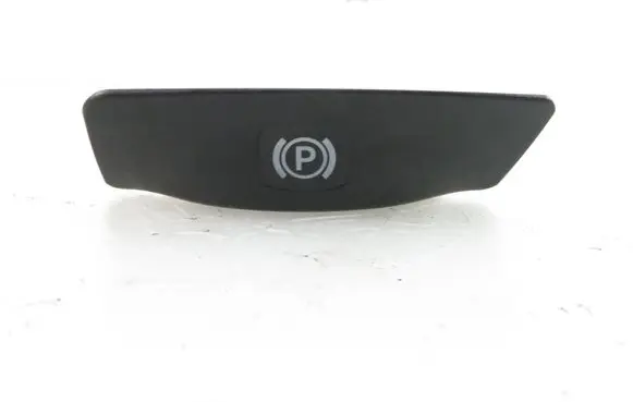 Mercedes-Benz E AMG W211 Tow bar 2114270020