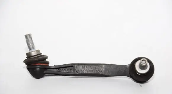 Rear anti-roll bar/stabilizer link