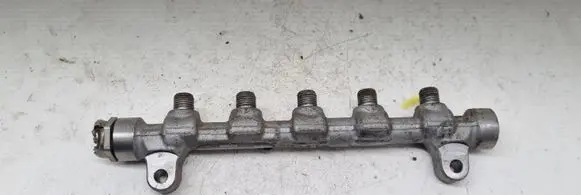 Hyundai i40 Fuel main line pipe 314002A420