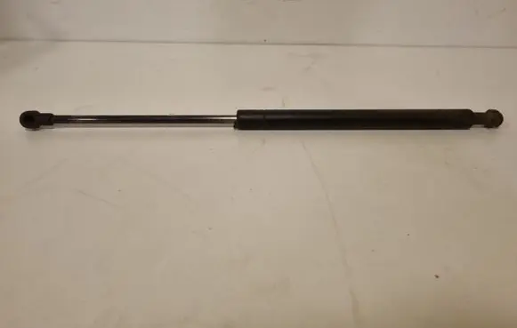 Volvo V50 Tailgate strut 7898TP