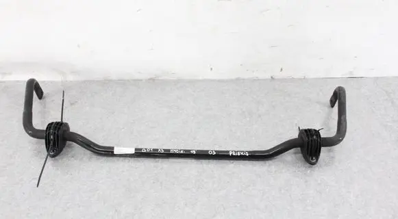 BMW X3 G01 Front anti-roll bar/sway bar 6885926 31356885926