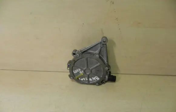 BMW 2 F22 F23 Other brake parts 710336182 VD6389