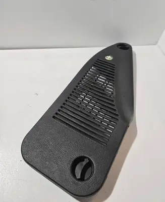 Opel Zafira A Trunk/boot trim cover 90580309 0088090