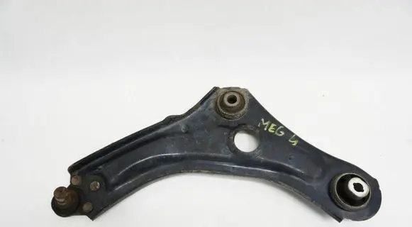 Renault Megane IV Front control arm