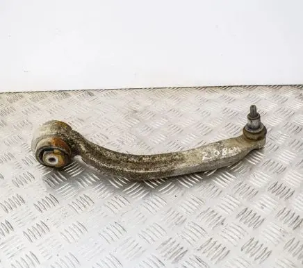 Audi A8 S8 D2 4D Front lower control arm/wishbone