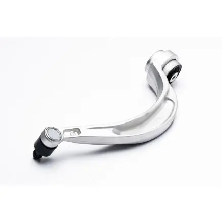 Audi A5 8T 8F Front control arm 8K0407694K