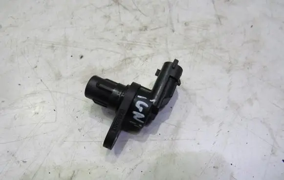Suzuki Ignis Camshaft position sensor 0232103148