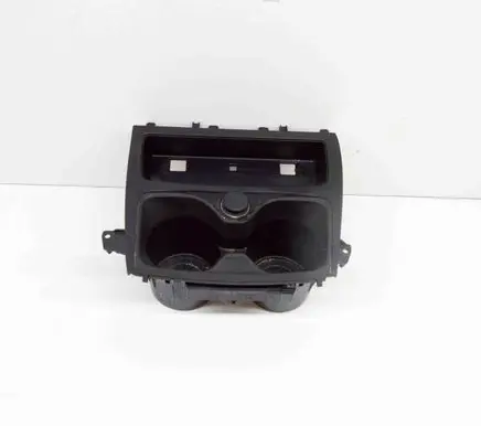 BMW 2 F22 F23 Cup holder 9220832 9207321