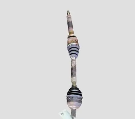 Ford Mondeo MK IV Front driveshaft