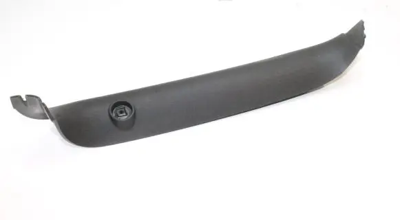 Mini One - Cooper Coupe R56 Centre console side trim rear 7148909
