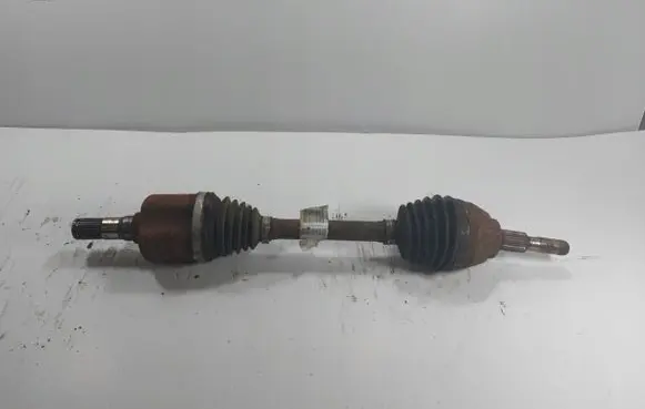 Ford Mondeo MK V Drive shaft (set)