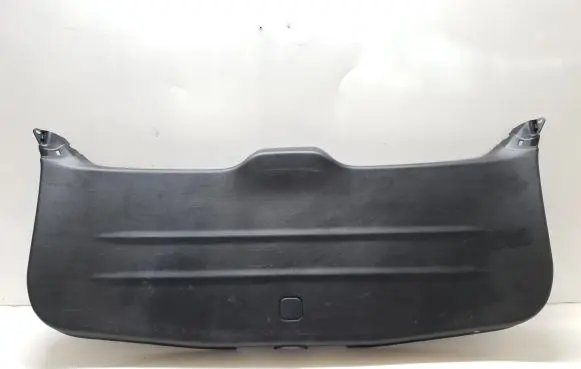 Subaru Forester SH Bottom trim 94321SC000