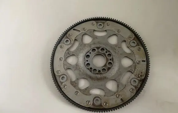 BMW X1 F48 F49 Flywheel 8511452 01006 160608