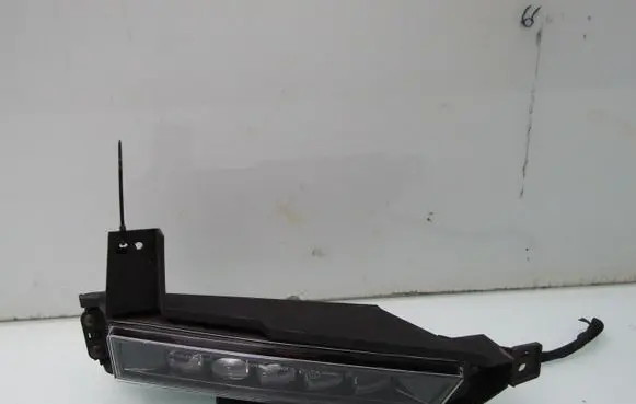Honda e:Ny1 LED Daytime headlight A096051