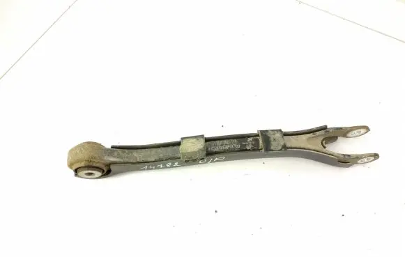 Mercedes-Benz E W211 Rear control arm 2303520205 2303520088