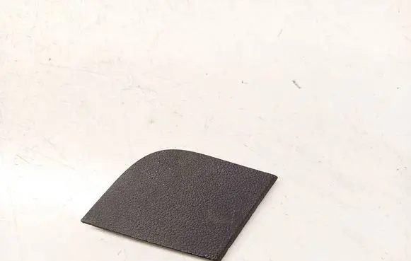 Ford Fiesta Other interior part h1bba046b96caw