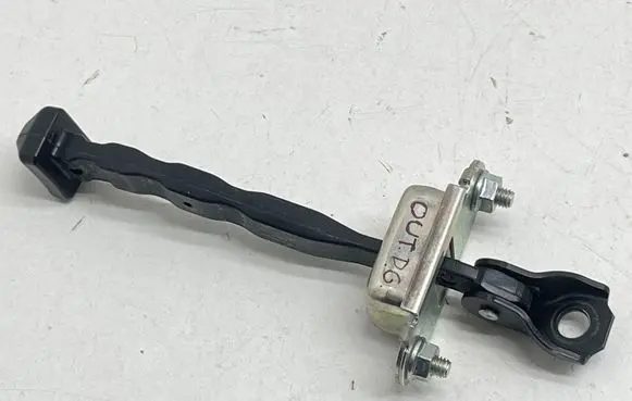 Subaru Outback (BT) Rear door check strap stopper