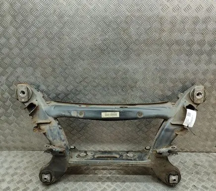 Mercedes-Benz E W213 Rear subframe A2133509403